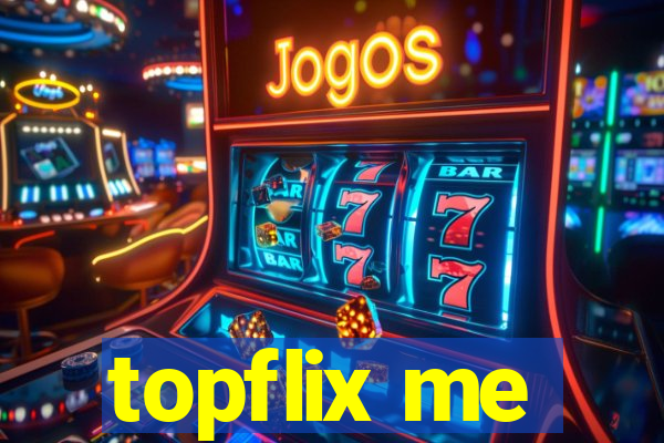 topflix me